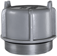 ccs pressureswitch 6680ge